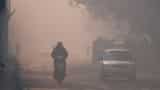 Delhi&#039;s pollution rise may see MCD double parking fees to curb emissions