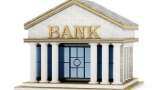 Public Sector Banks report strong growth with 11% YoY increase in H1 FY 2024-25  