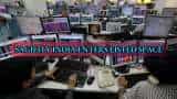 Sagility India shares settle at Rs 29/share on listing day after trading at 10% premium Sagility India shares settle at Rs 29/share on listing day after trading at 10% premium