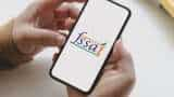 FSSAI directs online platforms to deliver food items with minimum 45 day shelf life 