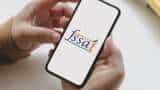 FSSAI directs online platforms to deliver food items with minimum 45 day shelf life FSSAI directs online platforms to deliver food items with minimum 45 day shelf life