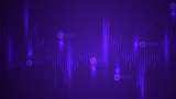 Sensex, Nifty set to open negative; GIFT Nifty futures fall over 50 pts