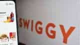 Macquarie initiates coverage on Swiggy with 'underperform' rating ahead of its listing today