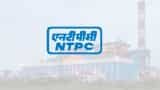 NTPC Green Energy IPO price band set at Rs 102-108 per share: All you need to know