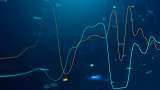 Traders&#039; Diary: Buy, sell or hold strategy on LIC, NTPC, PFC, Asian Paints, IGL, over a dozen other stocks today