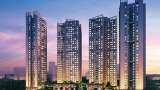 Kalpataru Projects International bags orders worth Rs 2,273 crore