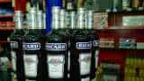 Pernod Ricard emerges as largest Indian spirit maker