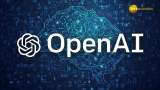 OpenAI Integrates Search Functionality with ChatGPT