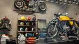 Royal Enfield parent Eicher Motors logs 8% growth in Q2 profit, in line with analysts' expectations 