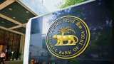 Municipal corporations need to enhance own sources of revenue: RBI report