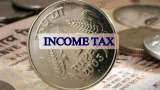 Income tax return filer base up 2.2 times in 10 years, 5 times growth in Rs 50 lakh-plus income category: Sources 