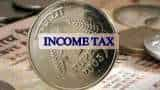 Income tax return filer base up 2.2 times in 10 years, 5 times growth in Rs 50 lakh-plus income category: Sources 