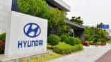 Hyundai Motor India shares slip to Rs 1,745, down over 10% of IPO price