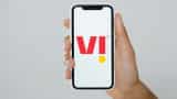 Vodafone Idea reduces loss to Rs 7,176 crore in July-September quarter Vodafone Idea reduces loss to Rs 7,176 crore in July-September quarter