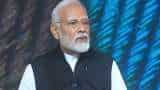 PM Modi to visit Bihar on November 15 to commemorate Janjatiya Gaurav Divas