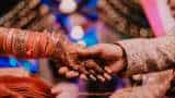 Dev Uthani Ekadashi: As India enters grand wedding season, 48 lakh weddings in 1 month to generate Rs 6 lakh crore business? Dev Uthani Ekadashi: As India enters grand wedding season, 48 lakh weddings in 1 month to generate Rs 6 lakh crore business?