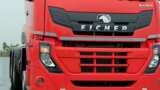 Eicher Motors gain over 8% post Q2 earnings; Jefferies gives a &#039;buy&#039; on signs of revival in RE volumes