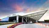 Delhi airport puts in place low visibility procedures amid bad weather