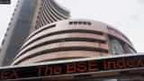 BSE discontinues weekly contracts for Sensex 50 and Bankex, retains Sensex derivatives