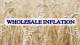 Wholesale inflation worsens to 2.36% in October