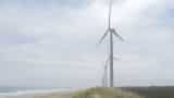 Suzlon shares jump 5% on strong order win and improved outlook