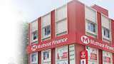 Muthoot Finance Q2 Results: Net profit jumps 26% to Rs 1,251 crore 