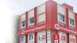 Muthoot Finance Q2 Results: Net profit jumps 26% to Rs 1,251 crore 