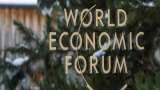 Advanced Air Mobility can improve accessibility, create new eco opportunities in India: WEF report Advanced Air Mobility can improve accessibility, create new eco opportunities in India: WEF report