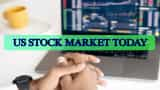 US Stock Markets Today: Dow Jones futures inch higher, suggest a positive opening