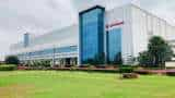 Glenmark Pharmaceuticals PAT at Rs 354.49 crore in September quarter