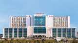 Global Health Q2 Results: Net profit rises 5% to Rs 131 crore 