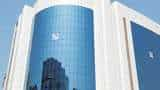 Sebi sets up pavilion at International Trade Fair for investor awareness, education