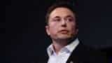 Elon Musk names Microsoft as defendant in amended lawsuit against OpenAI Elon Musk names Microsoft as defendant in amended lawsuit against OpenAI