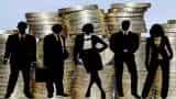 SIP+SWP Calculator: Rs 12,000 monthly SIP for 25 years and then Rs 135,000 monthly income for 30 years; how it can work out
