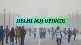 Delhi struggles against &#039;severe&#039; air pollution: AQI readings, other important things to know