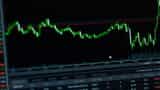 42 stocks, including ONGC, MRF, and Akzo Nobel, go ex-dividend next week 42 stocks, including ONGC, MRF, and Akzo Nobel, go ex-dividend next week