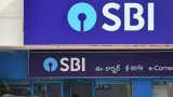 Attention SBI Customers: EMIs of home loan, personal loan go up as PSU bank hikes lending rate 