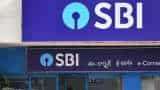 Attention SBI Customers: EMIs of home loan, personal loan go up as PSU bank hikes lending rate 