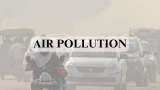 Delhi Air Pollution: To ensure low traffic congestion, government offices to follow staggered timings in national capital