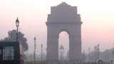 Delhi government enforces GRAP III measures, staggers office timings to battle &#039;severe&#039; pollution
