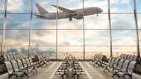 Airlines to introduce new flights from Odisha&#039;s Bhubaneswar, Jharsuguda: CMO 