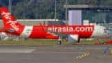 AirAsia to operate flight service from Port Blair to Kuala Lumpur from Saturday Port 