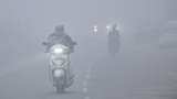 Delhi&#039;s air quality remains &#039;severe&#039; for fourth consecutive day