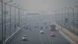Low visibility procedures in place at Delhi airport: DIAL