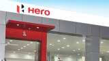Hero MotoCorp shares in spotlight after Q2 revenue jumps 11%, PAT surges 14%