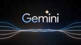 Google launches Gemini AI app for iPhones: Here’s how it will enhance user experience
