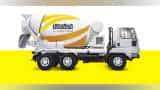 UltraTech Cement to expand its electric truck fleet to 100