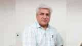 Kailash Gahlot joins BJP, a day after quitting Arvind Kejriwal-led AAP