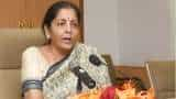 SBI to open 500 more branches in FY25, take overall network to 23,000: Finance Minister