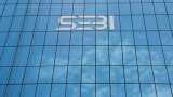 Emerging India Focus Funds pays Rs 64 lakh to settle FPIs violation case with Sebi 